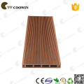 parquet waterproof restaurant outdoor wpc construction material flooring board covering best price